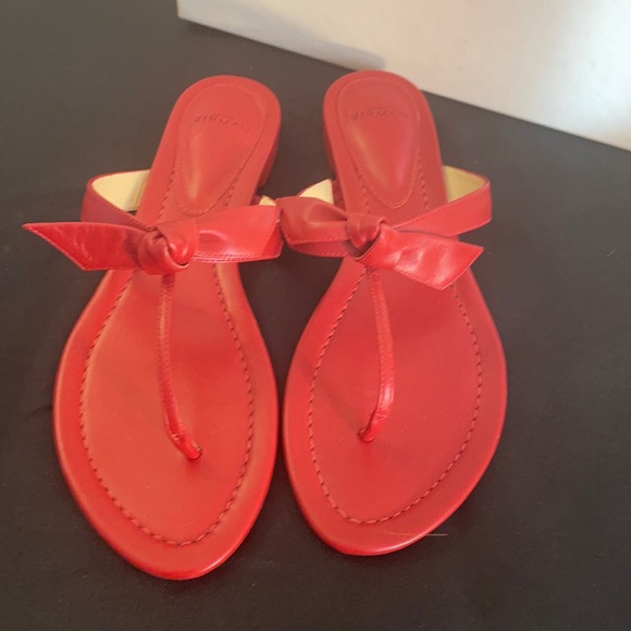 Alexandre Birman Shoes - Alexandre Birman Clarita Sandle 6.5